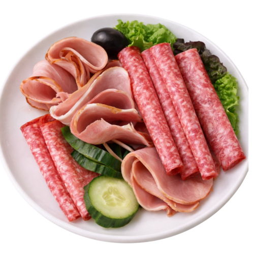 Alternative view of Classic Box